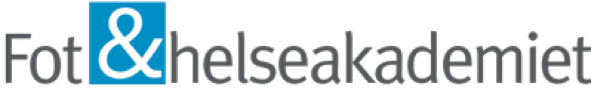 Fot og helseakademiet